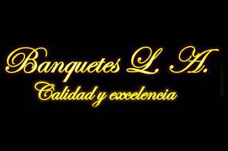 Banquetes L.A.