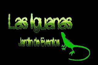 Jardin de Eventos Las Iguanas