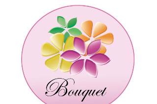 Bouquet Details logo