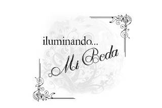 Iluminando Mi Boda