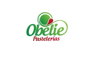 Obelie logo