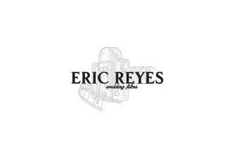 Eric Reyes