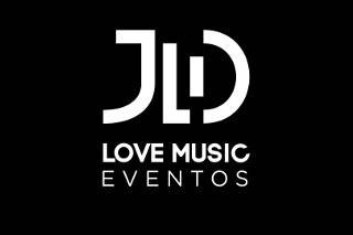JLD Love Music