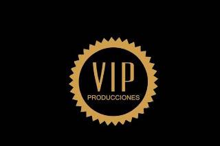 Producciones Vip logo