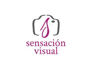 Sensación Visual