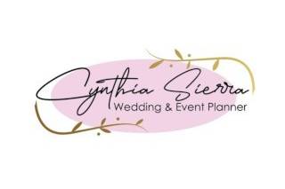 Cynthia Sierra Wedding & Event Planner