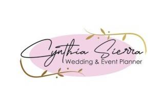 Cynthia sierra wedding & event planner