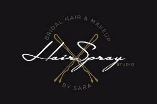 HairSpray Studio