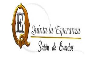 Quinta Esperanza