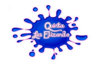 Quinta Las Elizondo logo