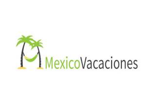 México Vacaciones