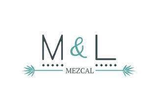 M&L logo