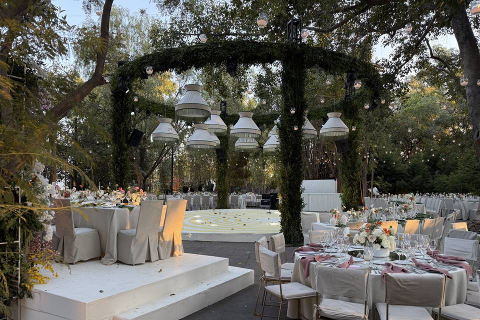 Boda