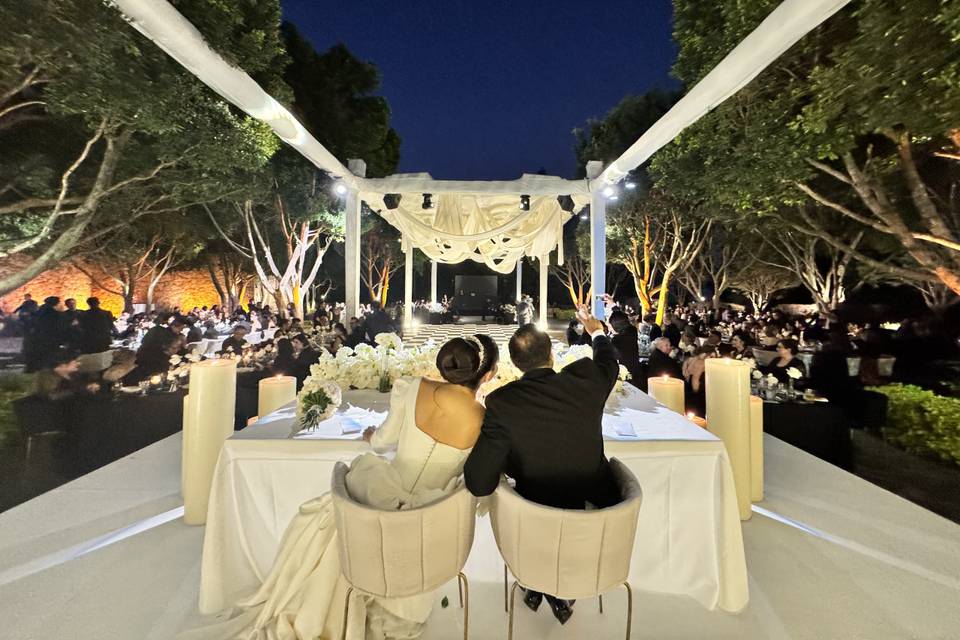 Boda