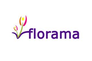 Florama logo