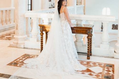 Beautiful venues 2