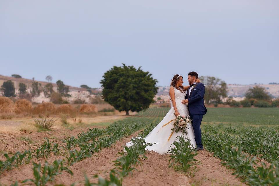 D&Julio 1