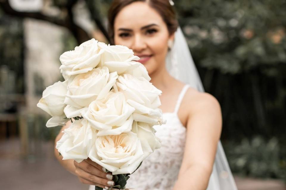 Wedding planner full 10