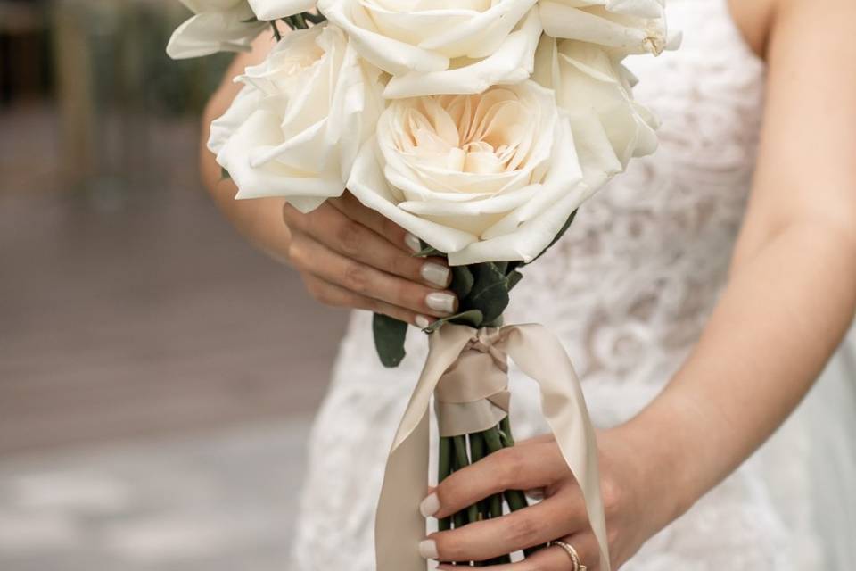 Wedding planner full 9
