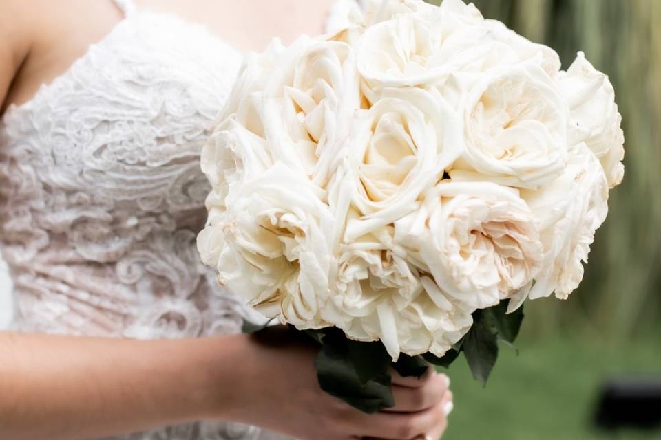 Wedding planner full 8