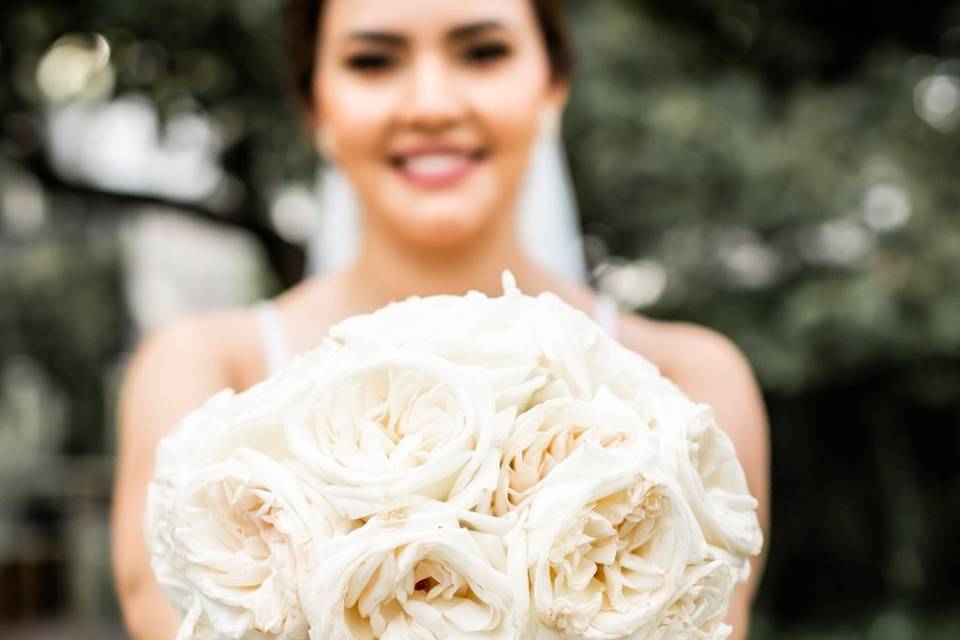 Wedding planner full 7