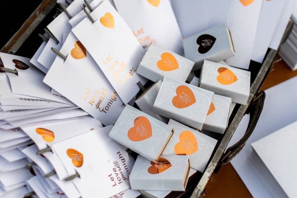 Wedding planner full 4