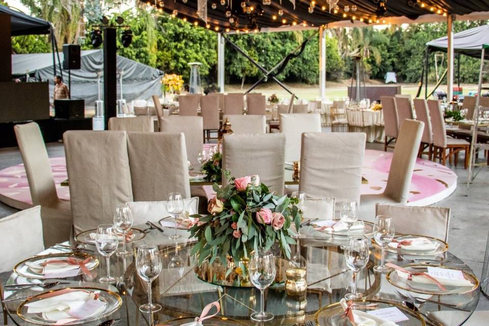 Wedding planner full 2