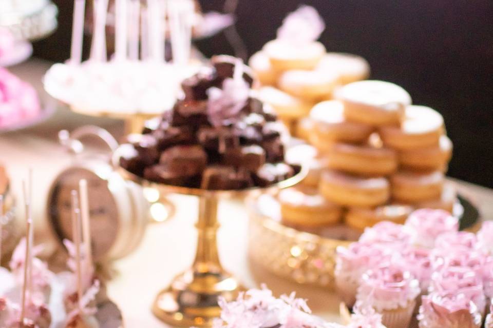Wedding planner full 1