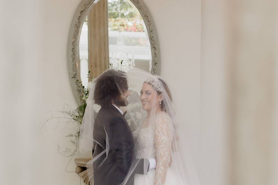 Destination wedding 11