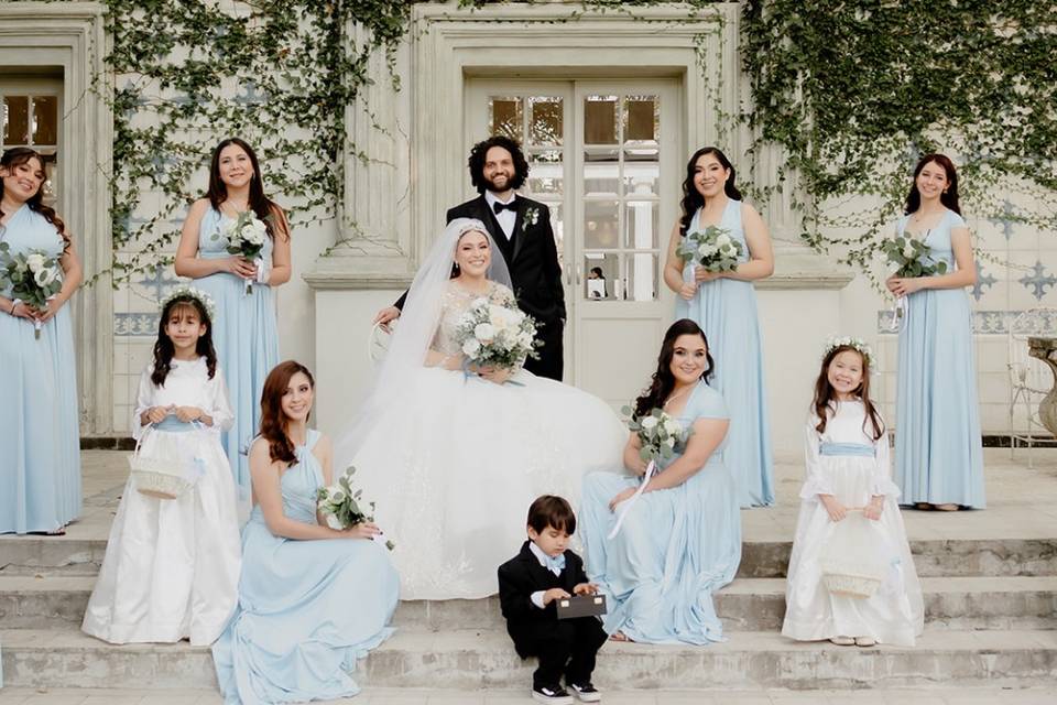 Destination wedding 10
