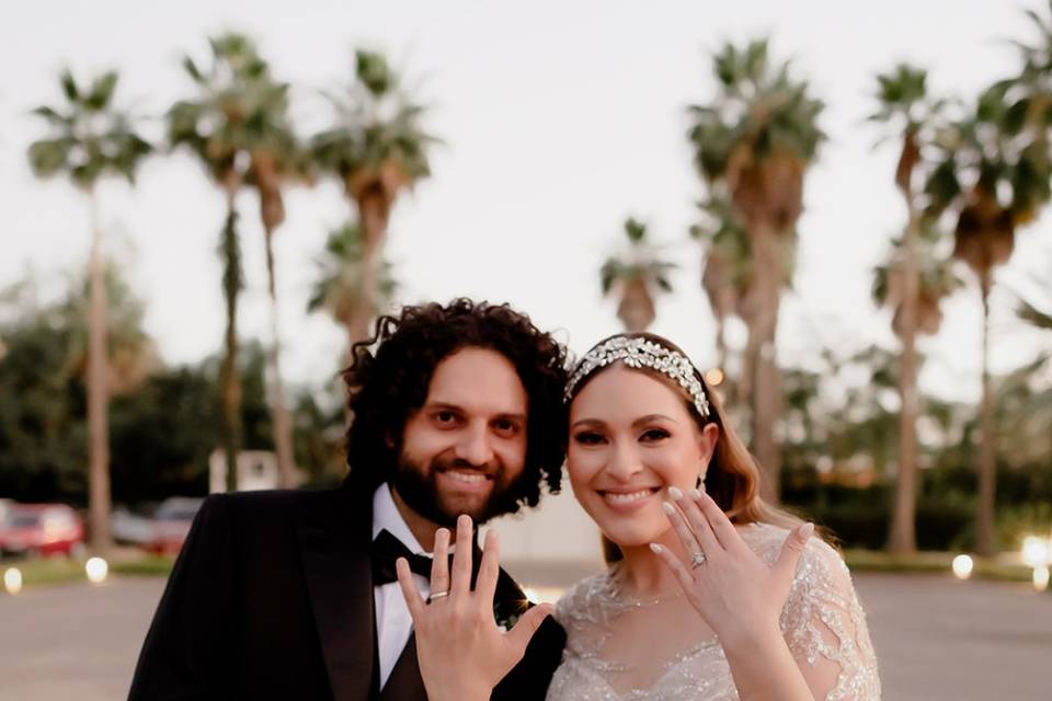 Destination wedding 9