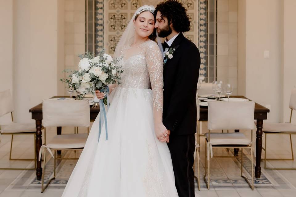 Destination wedding 8