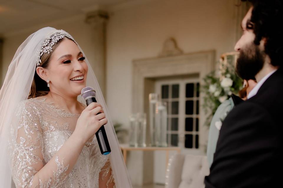 Destination wedding 6