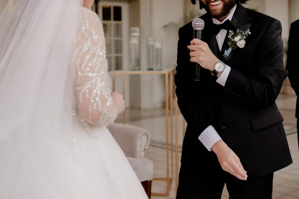 Destination wedding 5