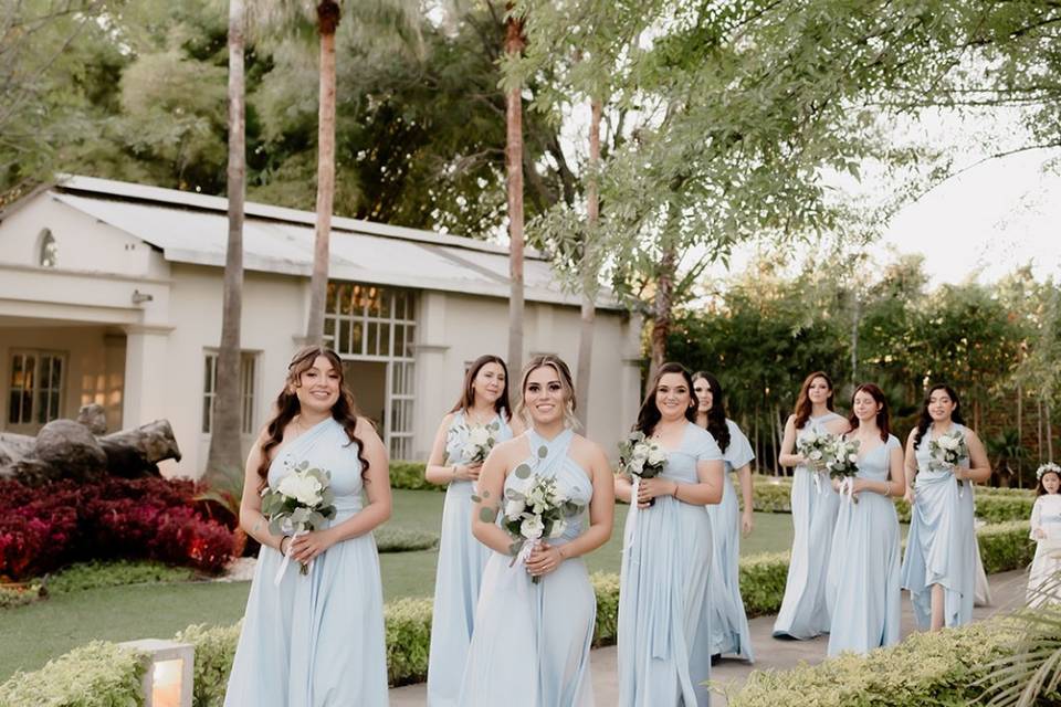 Destination wedding 2