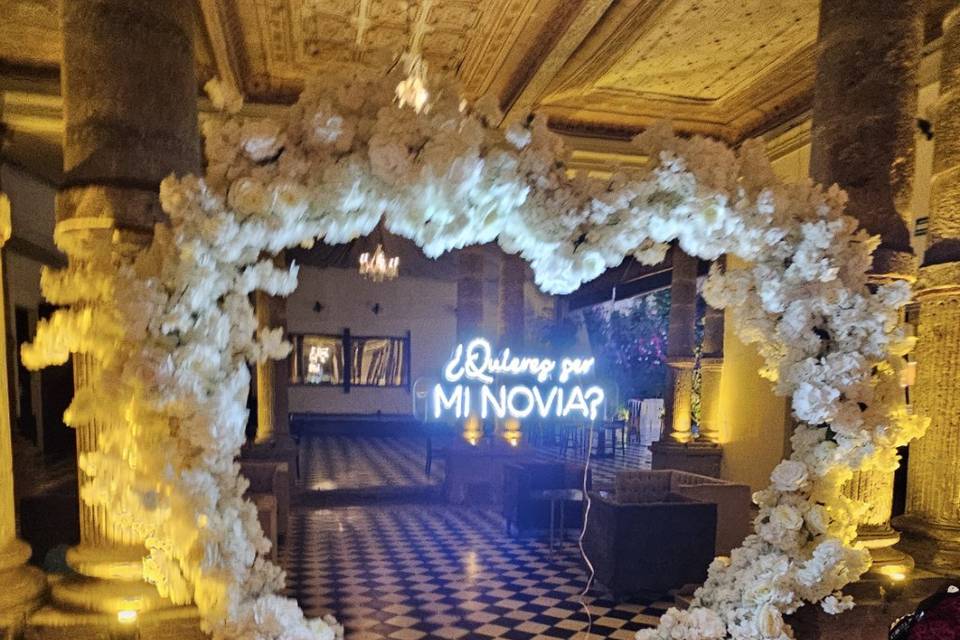 Event Planner