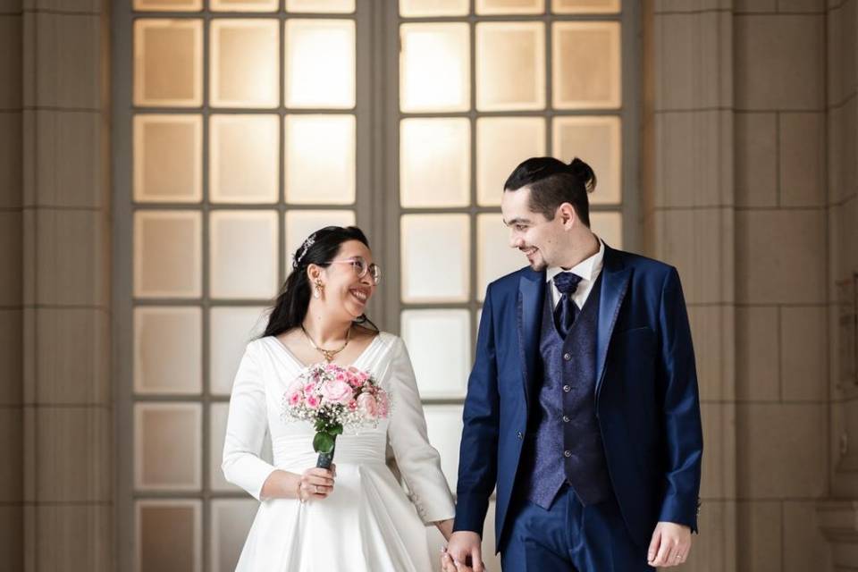 F&A wedding 4