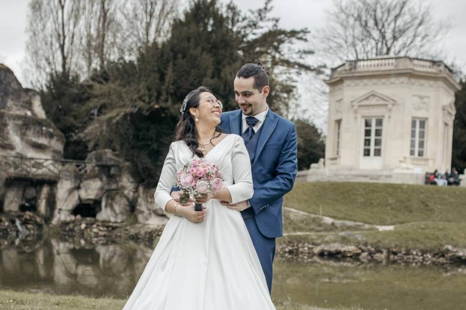 F&A wedding 3