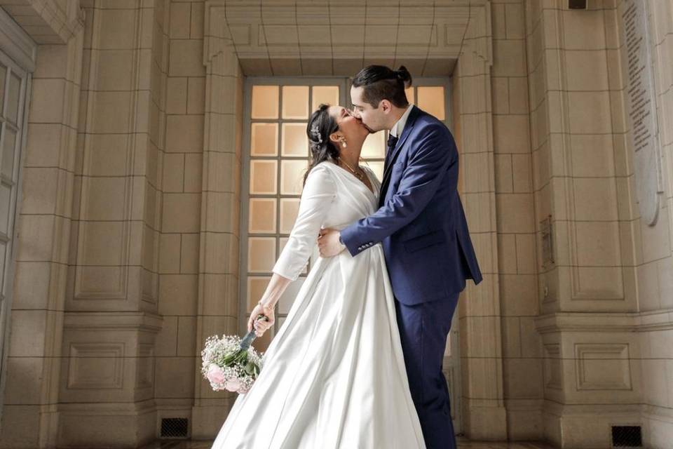 F&A wedding 2