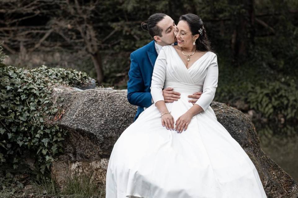 F&A wedding 1
