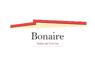 Bonaire logo