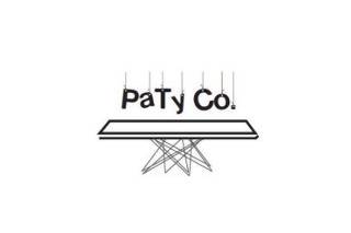 PaTy Co.