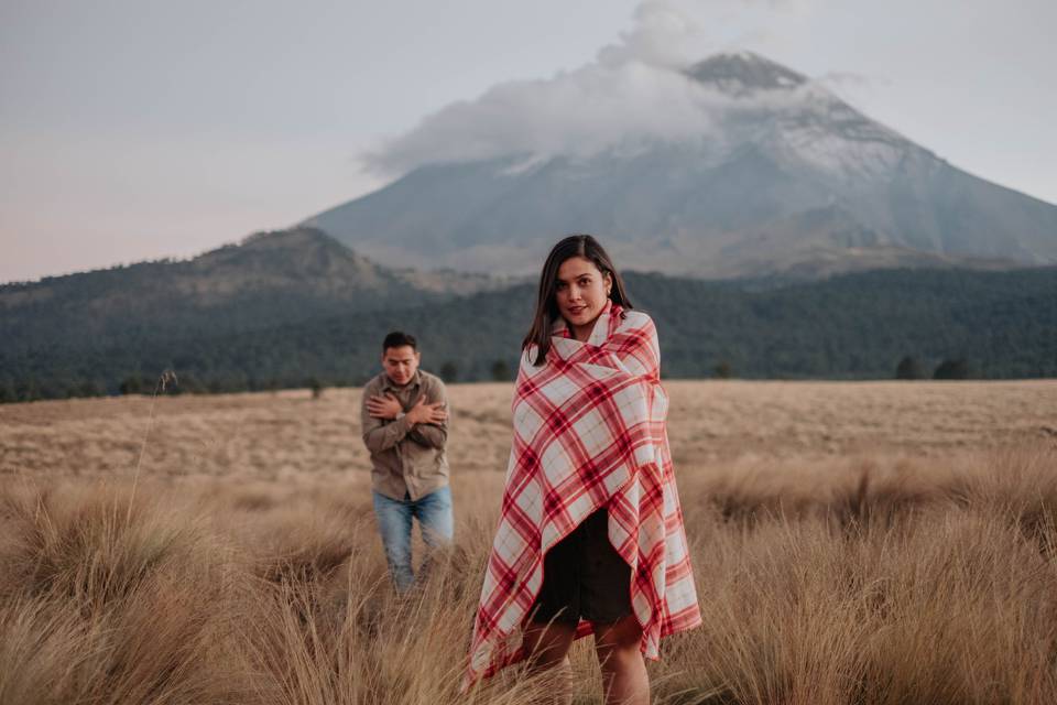 Heri Hernández Fotógrafo