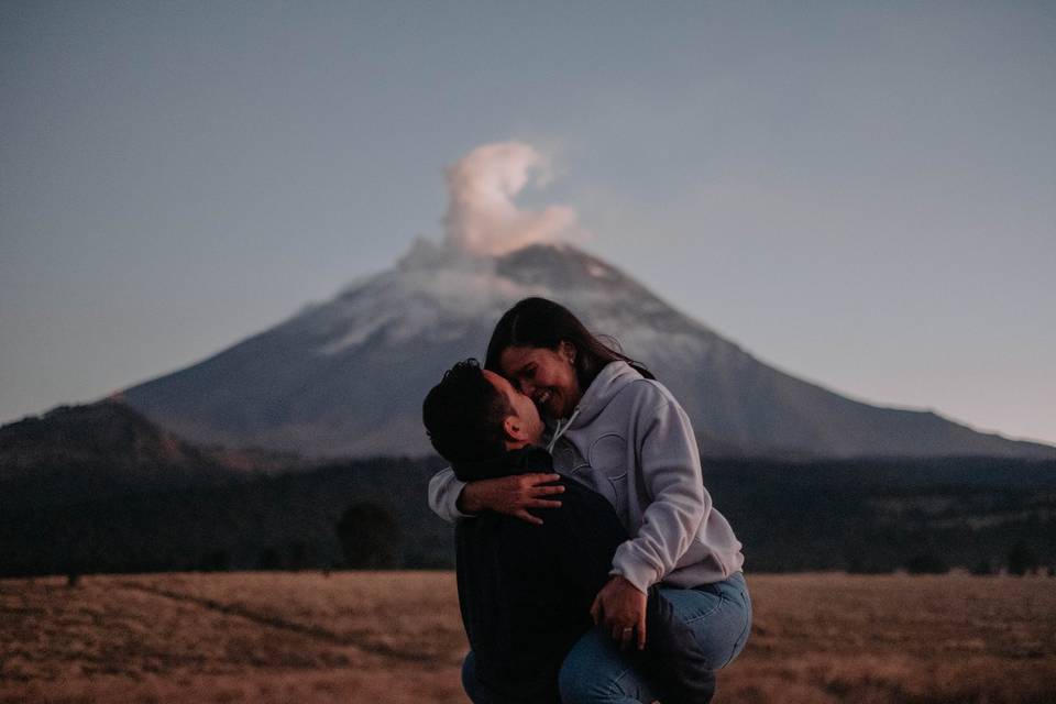 Heri Hernández Fotógrafo