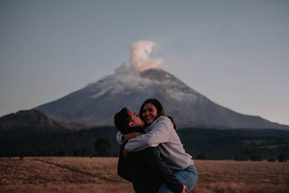 Heri Hernández Fotógrafo