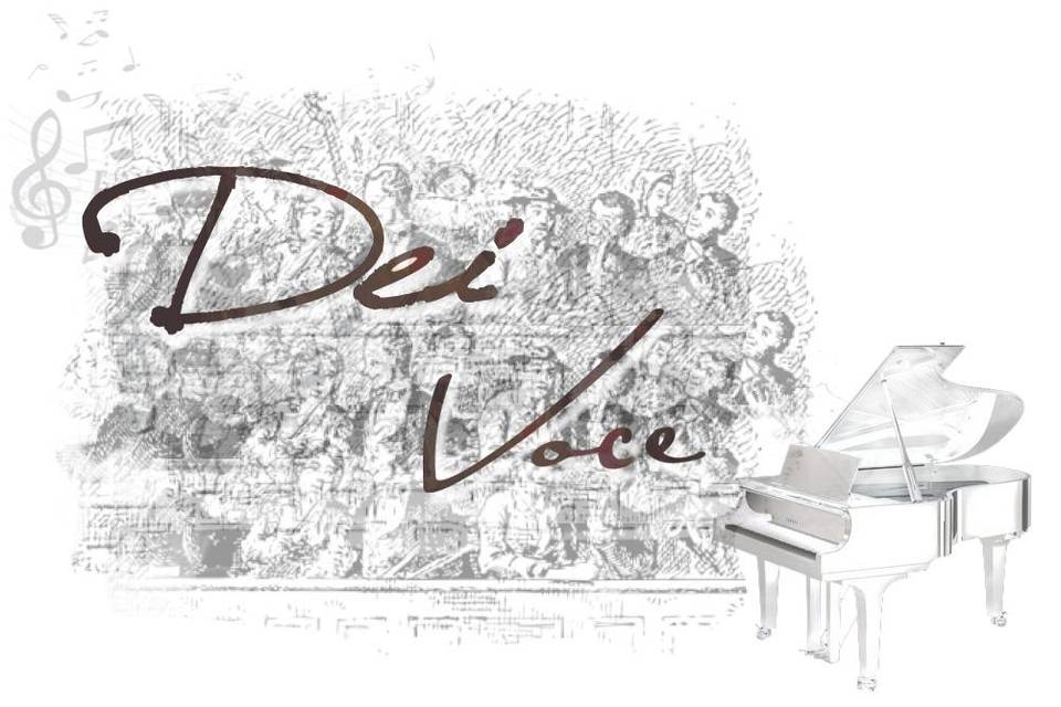 Dei Voce