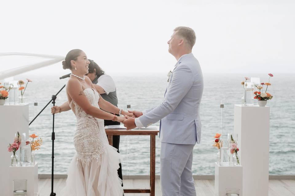 Ceremonia