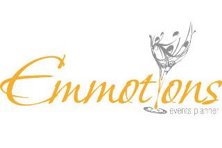 Emmotions Events Planner
