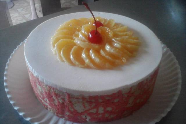 Frutal