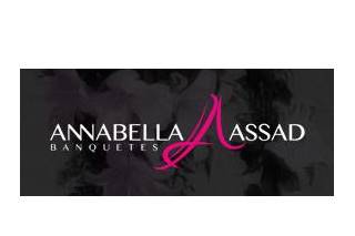 Annabella Assad
